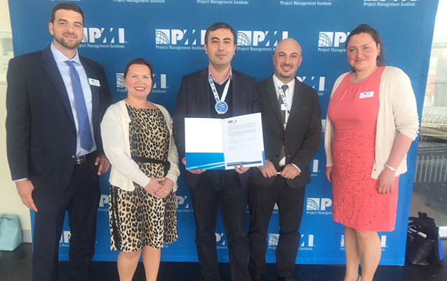 pmi-azerbaijan-chapter-olkemizde-fealiyyete-baslayir